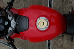     Ducati ST4 2002  20